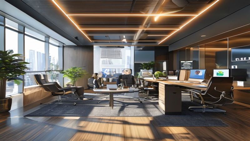 wl真人平台英雄展示图
